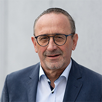 user-image