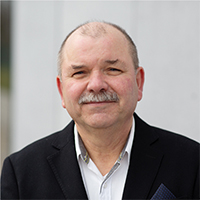 user-image