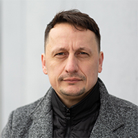 user-image
