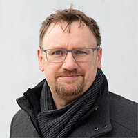 user-image