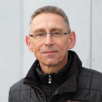 user-image